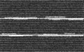 Glitch analog background. No signal VHS template. Videotape distortion effect. Old playback visualization. Low quality
