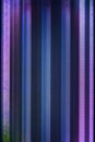 Glitch background of broken LCD display Royalty Free Stock Photo