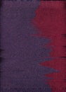 glitch background static noise texture dark purple Royalty Free Stock Photo
