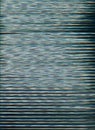 glitch distortion texture broadcasting error noise