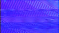 Unique Design Abstract Digital Pixel Noise Glitch Error Video Damage Royalty Free Stock Photo