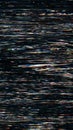 glitch texture distortion background noise dark