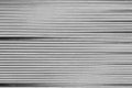 Glitch vhs monochtome noise abstract, technology digital