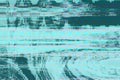 Glitch vhs noise background abstract, error