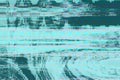 Glitch vhs noise background abstract,  error Royalty Free Stock Photo