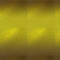 Glitter background design. Gold glitter embossed on rough patchy surface for creative background.