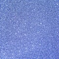 Glitter background. Glitter texture. Blue glitter pattern. Glitter Wallpaper. Shine Background.