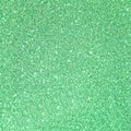 Glitter background. Glitter texture. Green glitter pattern. Glitter Wallpaper. Shine Background.