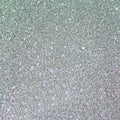 Glitter background. Glitter texture. Grey glitter pattern. Glitter Wallpaper. Shine Background.