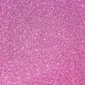 Glitter background. Glitter texture. Pink glitter pattern. Glitter Wallpaper. Shine Background. Royalty Free Stock Photo