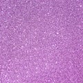 Glitter background. Glitter texture. Purple glitter pattern. Glitter Wallpaper. Shine Background.