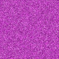 Glitter Paper Digital Background, Papers Pink gold, Ombre Pink, Pattern Glitter textile