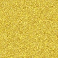 Glitter Paper Digital Background, Papers Pink gold, Ombre Pink, Pattern Glitter textile