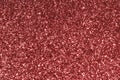Glitter background for photoshop for christmas and new year abstract texture fashion
