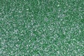 Glitter background for photoshop for christmas and new year abstract texture fashion