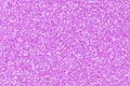 Glitter background for your awesome holiday design, violet texture for your mood.