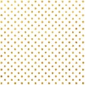 Glitter dots on white background, Glitter dots texture. Glitter dots pattern. Glitter Geometric Wallpaper