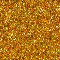 Glitter makeup powder texture. Samless texture for perfect design project. Tile ready.