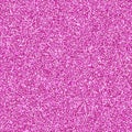 Glitter Paper Digital Background, Papers Pink gold, Ombre Pink, Pattern Glitter textile