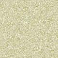 Glitter Paper Digital Background, Papers Pink gold, Ombre Pink, Pattern Glitter textile