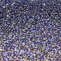 49 Glitter Sparkle: A glamorous and sparkling background featuring glitter and sparkle in vibrant colors that create a chic and