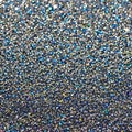 49 Glitter Sparkle: A glamorous and sparkling background featuring glitter and sparkle in vibrant colors that create a chic and