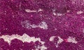 Glitter textured purpple background wallpaper