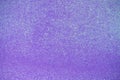 Glitter vintage lights background. blue, purple and black. Royalty Free Stock Photo