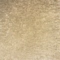 Glittering golden background texture