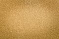 Glittering paper texture background