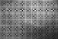 Shinning unique creative checkered dynamic modern silver abstract texture pattern. Design element
