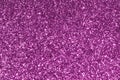 Glitter background for photoshop for christmas and new year abstract texture fashion