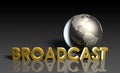 Global Broadcast