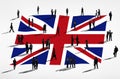 Global Business : British