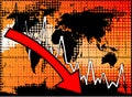 Global economic crisis