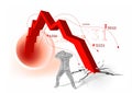 Global Economic Downturn