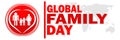 Global Family Day