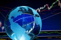 Global Finance