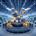 Global Marketing Automation Software - Business Development, CRM, Digital Online Processes, Automation Technology Systems.