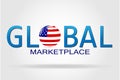 Global Marketplace