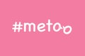 GLOBAL, 18 October 2017. #metoo movement grows as more sexual harassment secrets sweep social media.