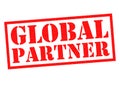 GLOBAL PARTNER