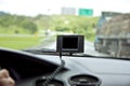 Global Positioning System