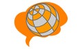 Global Smart Think Business Logo