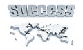 Global Success