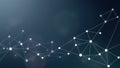 Global Supply Chain Network Flowchart A Comprehensive Visual Representation of International Trade and Logistics