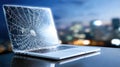Global web day: cyber domain, network gateway, hyperlink node, coding interface, online function, internet archive Royalty Free Stock Photo
