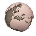 Globe Europe