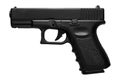 Glock Airsoft Pistol