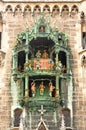 Glockenspiel